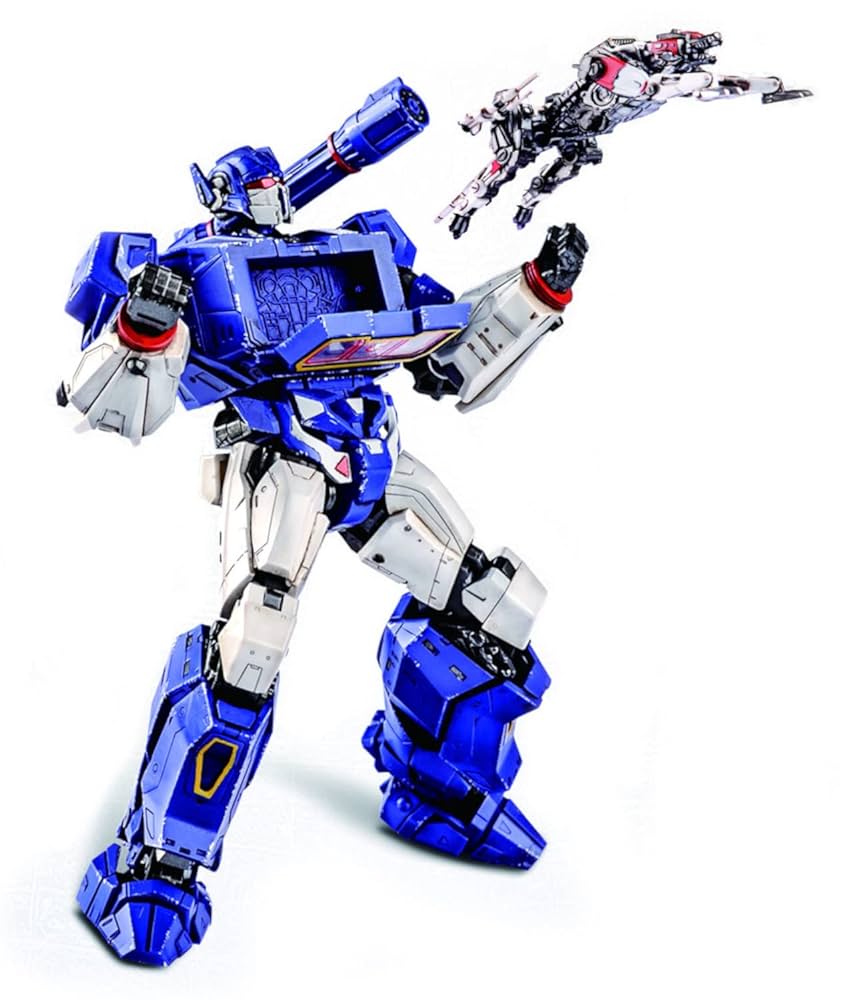 童友社　トランスフォーマー　ブリッツウイング　サウンドウェーブ Amazon | 童友社 トランスフォーマー バンブルビー ブリッツ